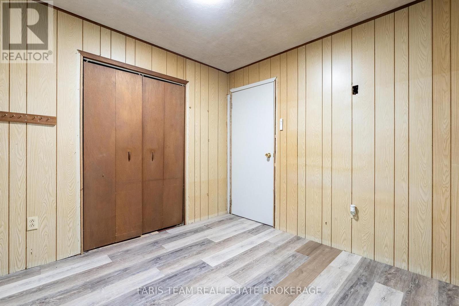 29 MARSH LANE - Image 13