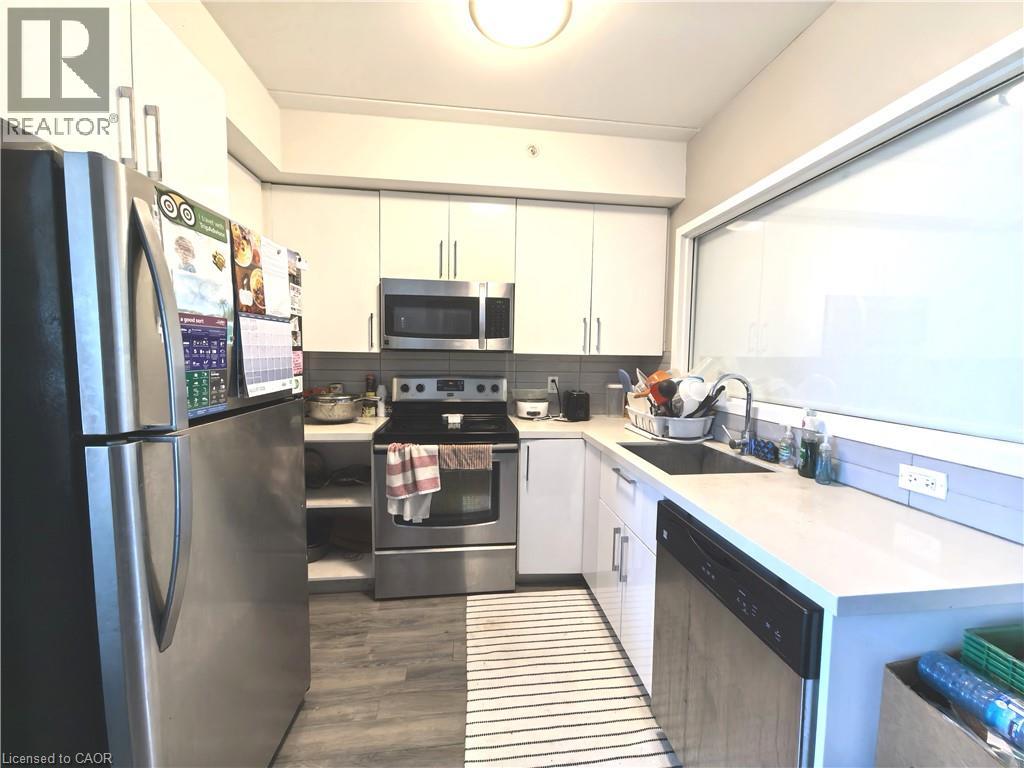 #506 1291 GORDON Street - 10