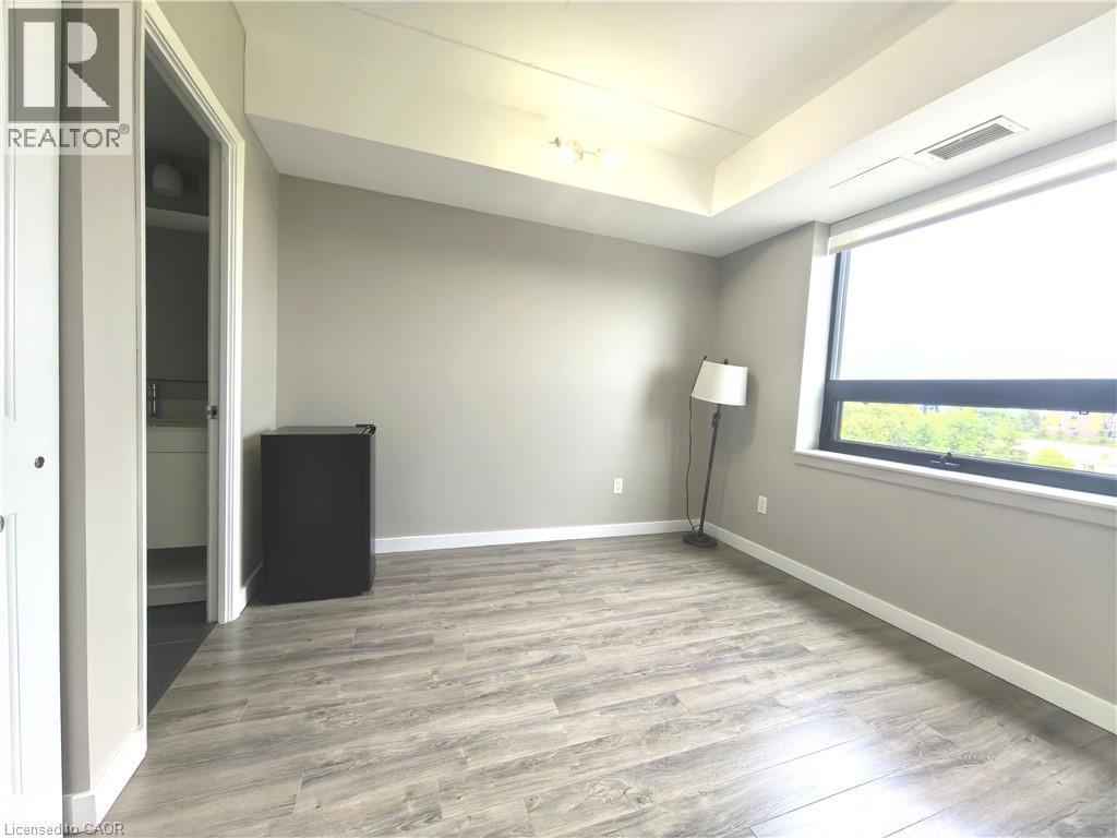 #506 1291 GORDON Street - Image 11