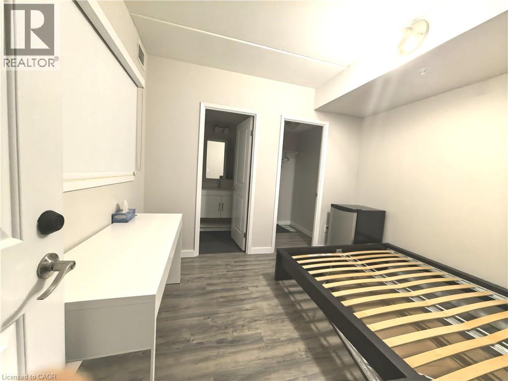 #506 1291 GORDON Street - Image 13