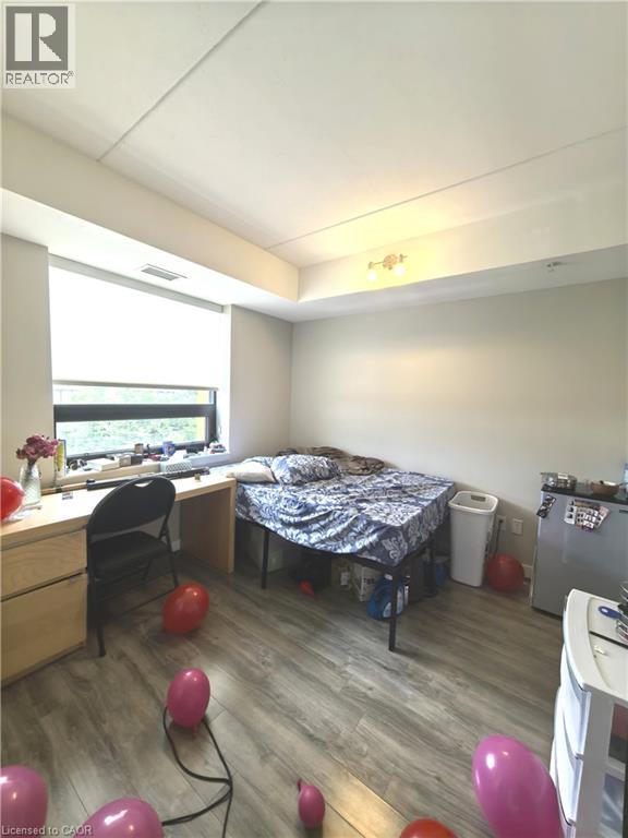 #506 1291 GORDON Street - Image 15