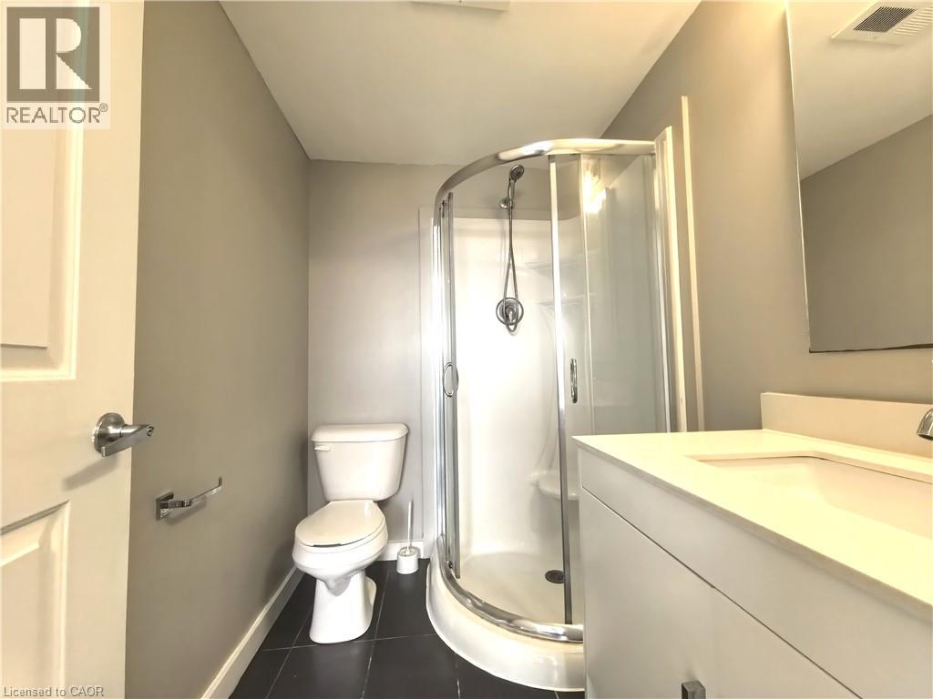 #506 1291 GORDON Street - Image 16
