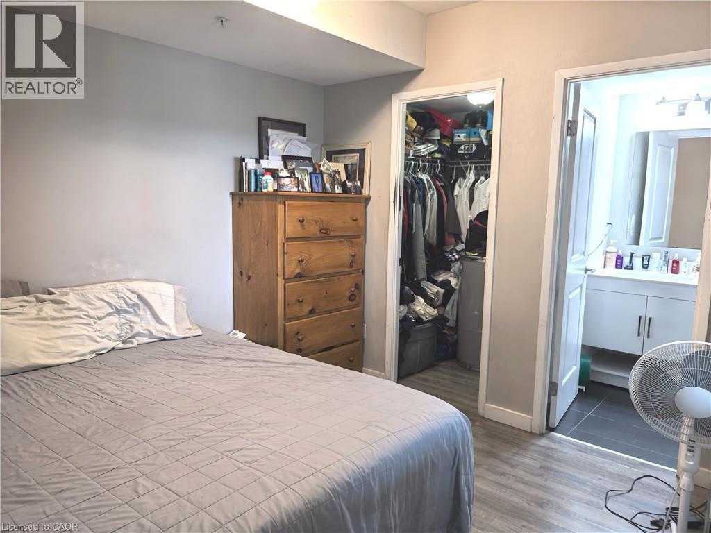 #506 1291 GORDON Street - Image 17