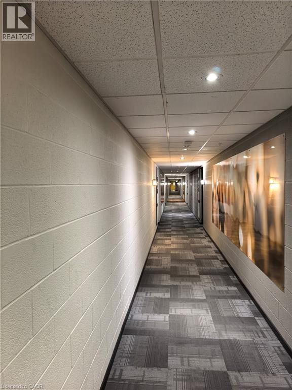 #506 1291 GORDON Street - Image 19