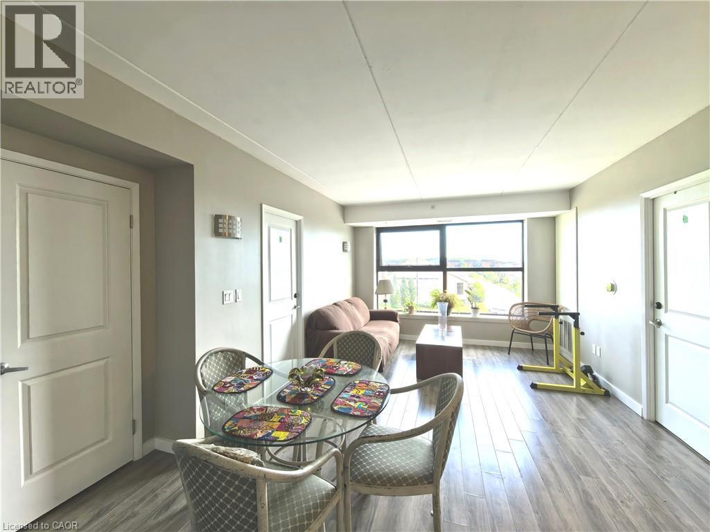 #506 1291 GORDON Street - 3