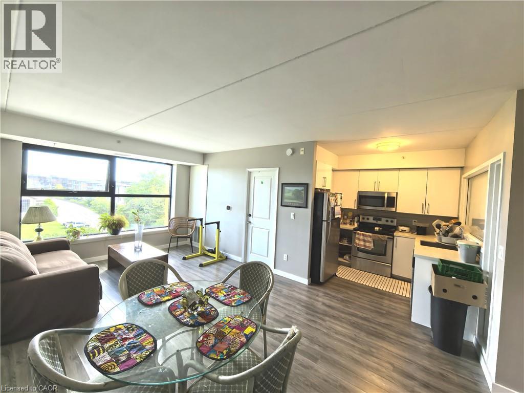#506 1291 GORDON Street - Image 5