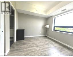 1291 Gordon Street Unit# 506, Guelph, ON N1L0M5 Photo 11