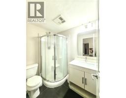1291 Gordon Street Unit# 506, Guelph, ON N1L0M5 Photo 12