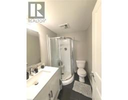 1291 Gordon Street Unit# 506, Guelph, ON N1L0M5 Photo 14