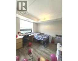 1291 Gordon Street Unit# 506, Guelph, ON N1L0M5 Photo 15