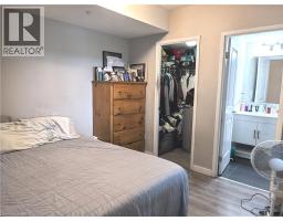 1291 Gordon Street Unit# 506, Guelph, ON N1L0M5 Photo 17