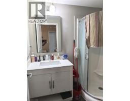 1291 Gordon Street Unit# 506, Guelph, ON N1L0M5 Photo 18