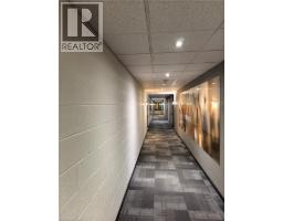 1291 Gordon Street Unit# 506, Guelph, ON N1L0M5 Photo 19