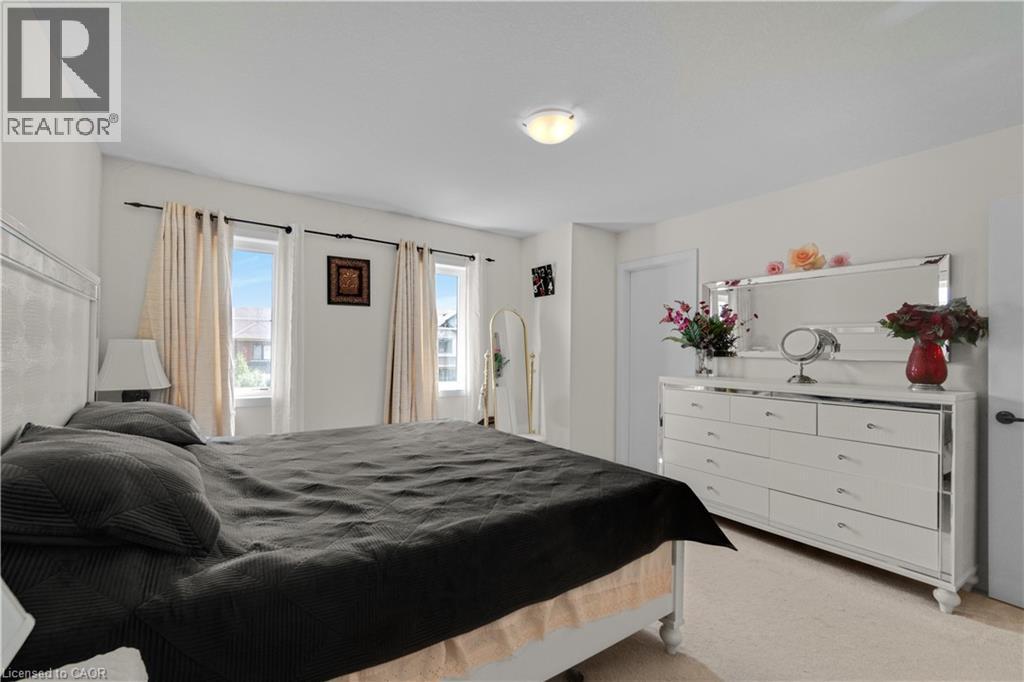 47 SHERWAY Street - Image 26