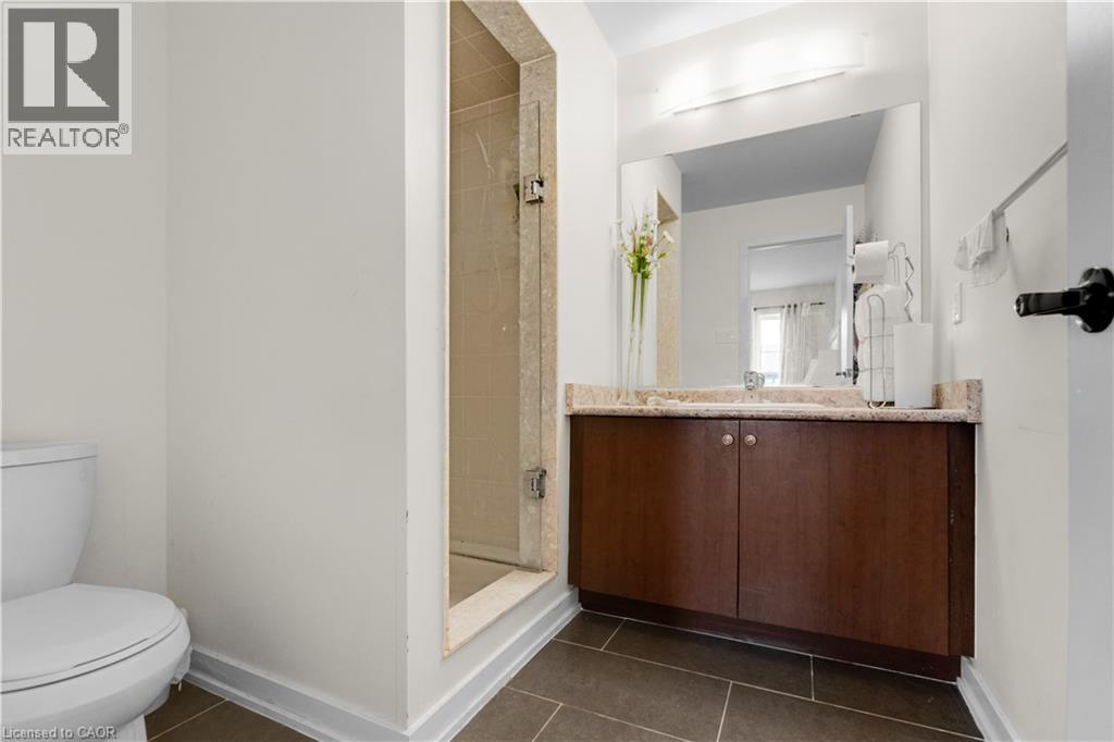 47 SHERWAY Street - Image 27