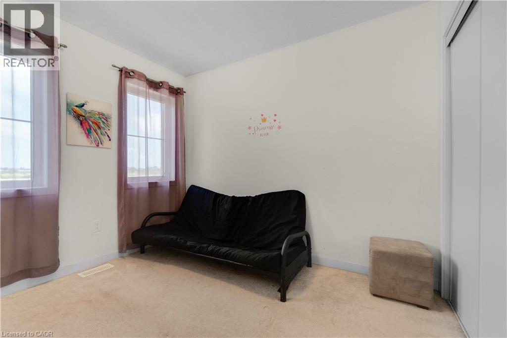 47 SHERWAY Street - Image 30