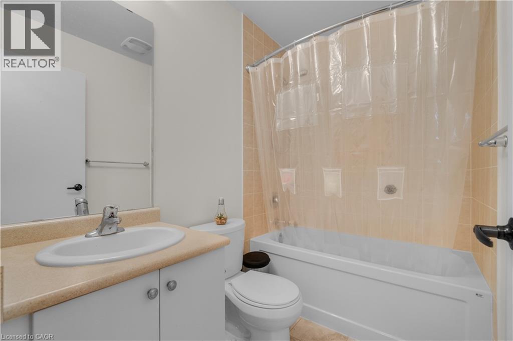 47 SHERWAY Street - Image 32