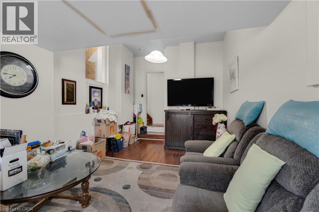47 SHERWAY Street - Image 34