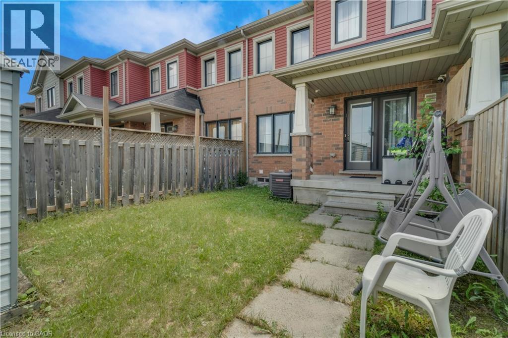47 SHERWAY Street - Image 40