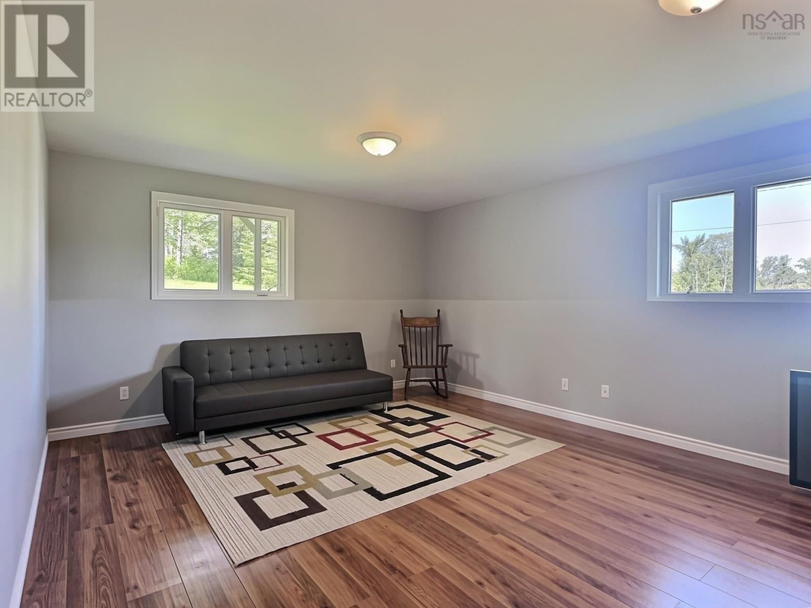 14 Lower Harmony Road - 19