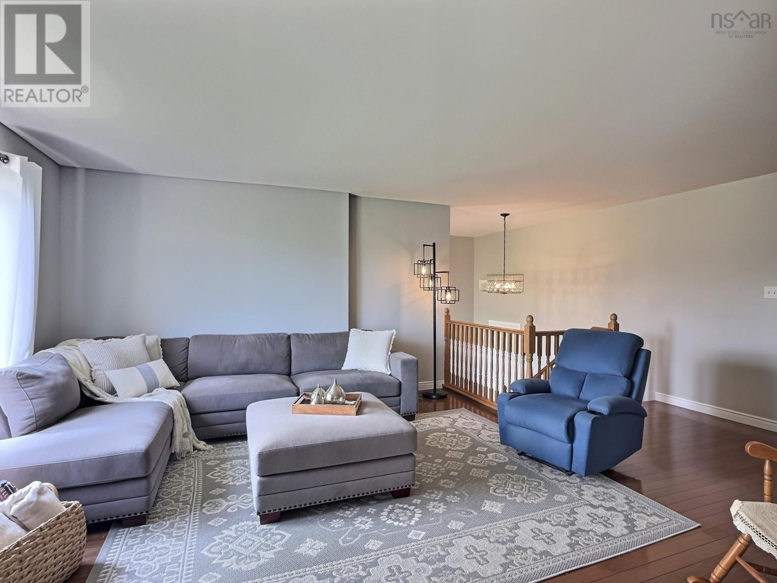 14 Lower Harmony Road - 7