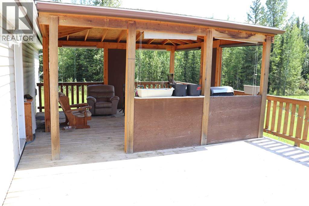 17315 Township Road 535 - Image 14