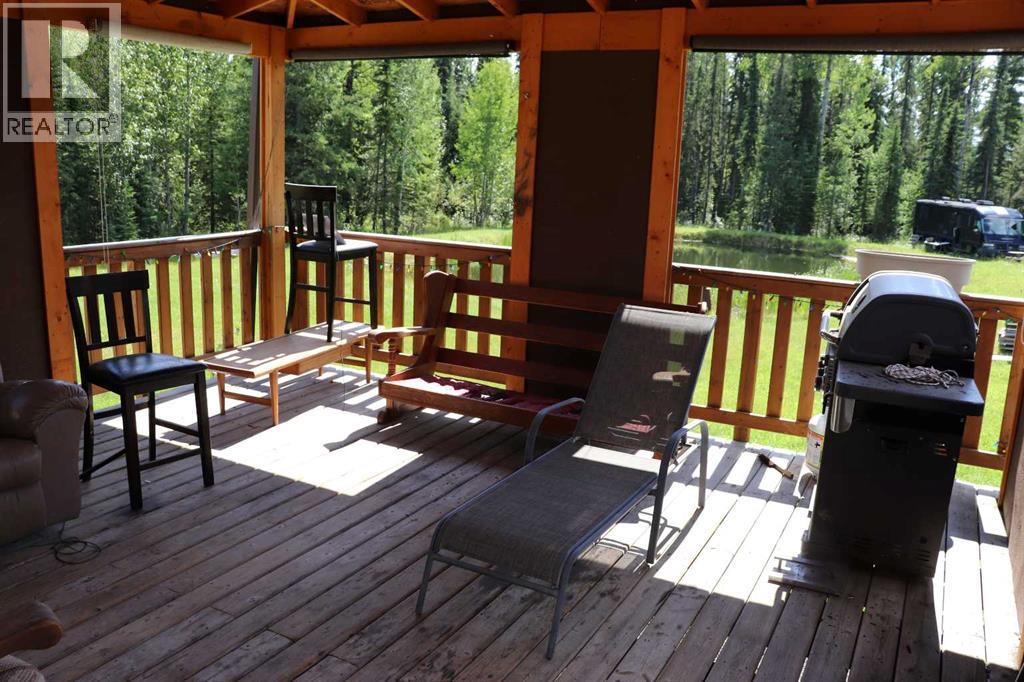 17315 Township Road 535 - Image 17