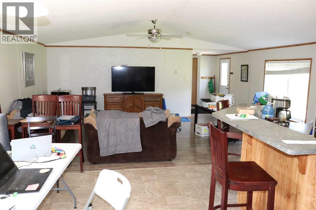 17315 Township Road 535 - 18