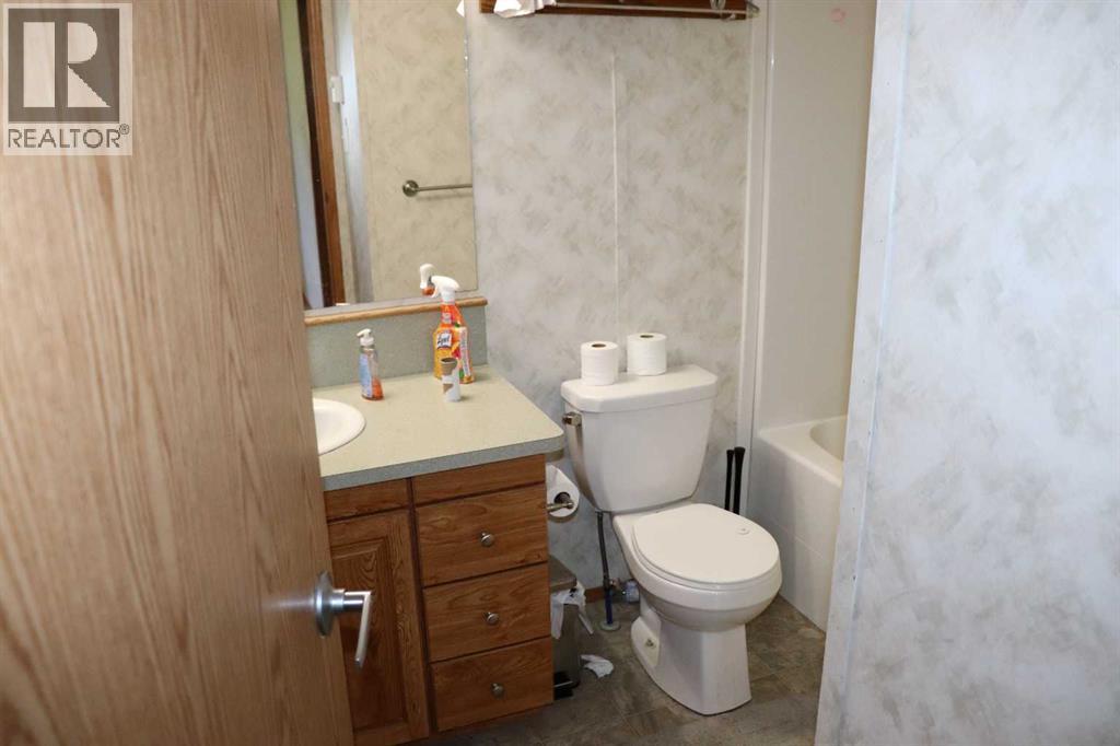 17315 Township Road 535 - Image 21
