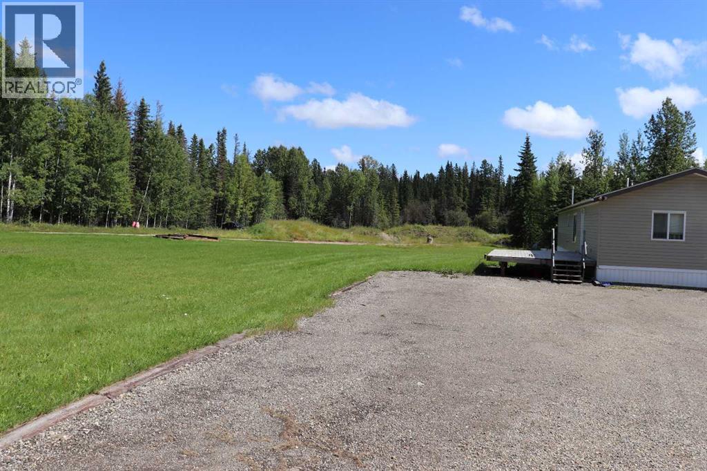 17315 Township Road 535 - 27