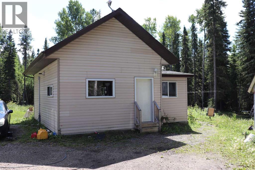 17315 Township Road 535 - Image 7