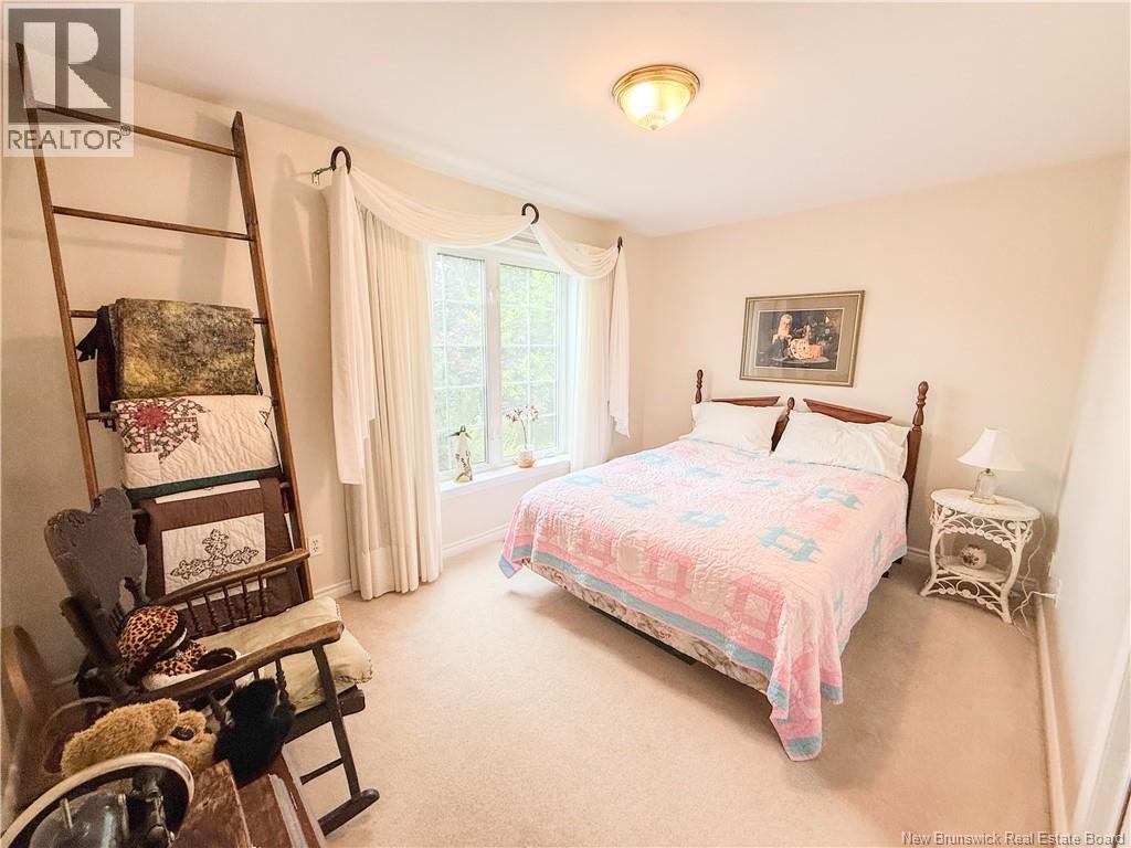 36 Meredith Drive - Image 15