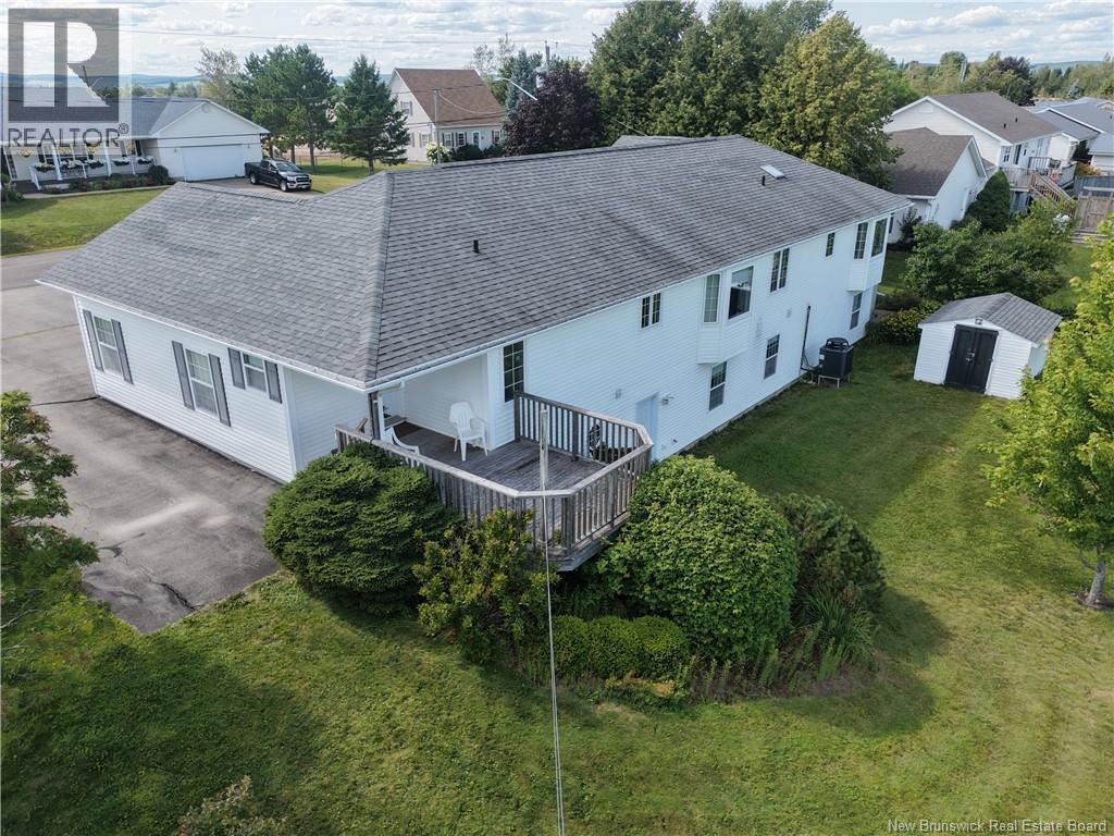 36 Meredith Drive - 3