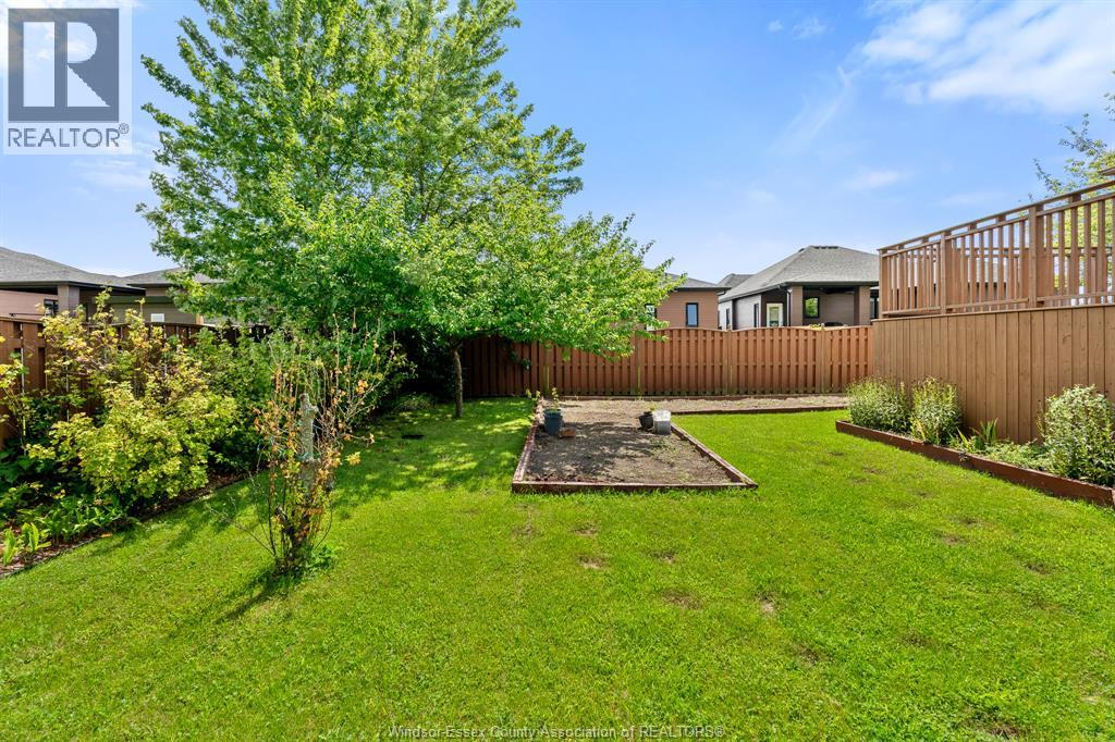 17 Hazel CRESCENT - Image 26