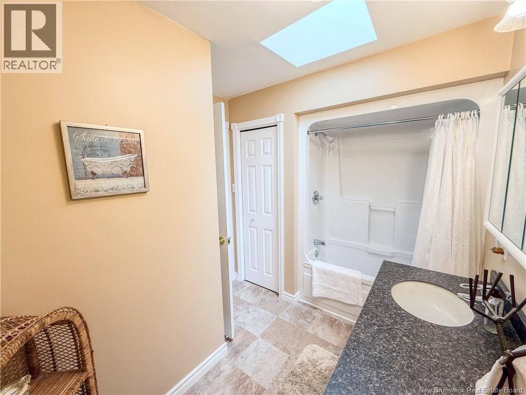 36 Meredith Drive - 14