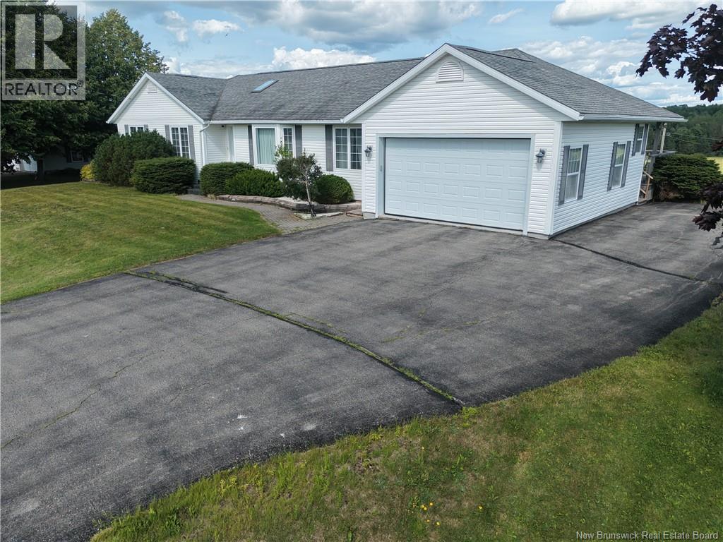 36 Meredith Drive - 2