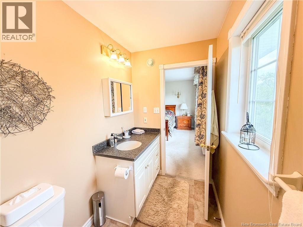 36 Meredith Drive - 21
