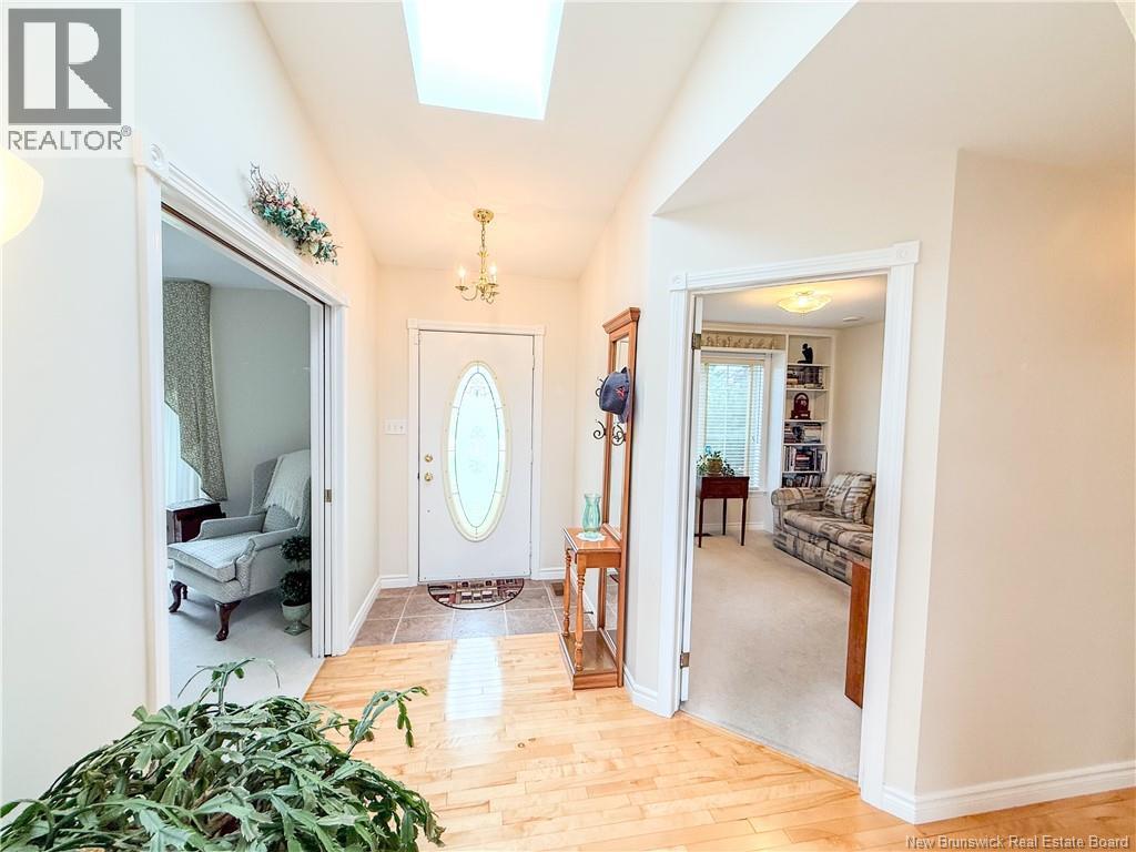 36 Meredith Drive - Image 4
