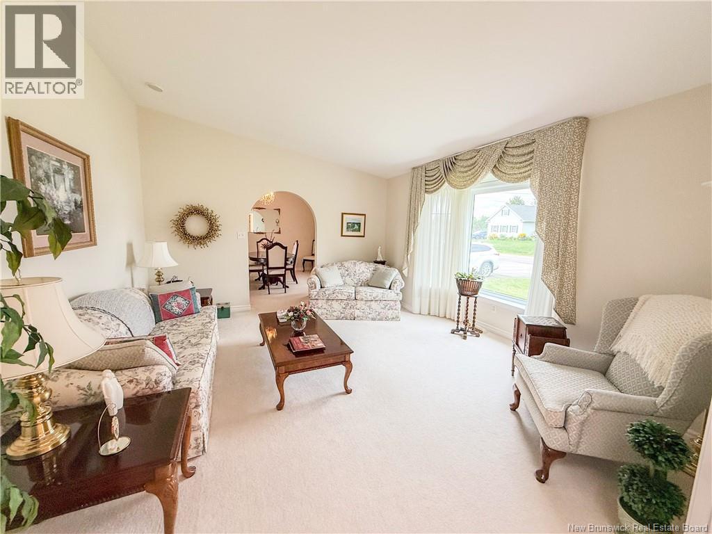 36 Meredith Drive - 7