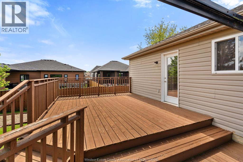 17 Hazel CRESCENT - Image 24