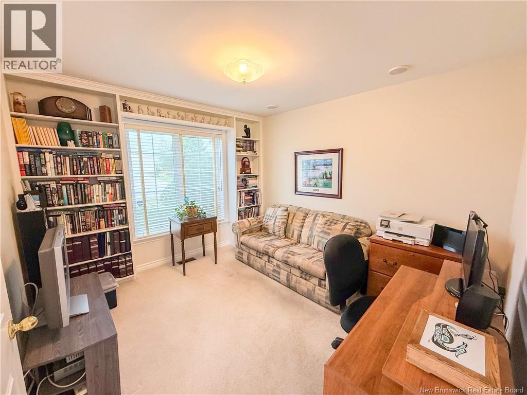 36 Meredith Drive - Image 11