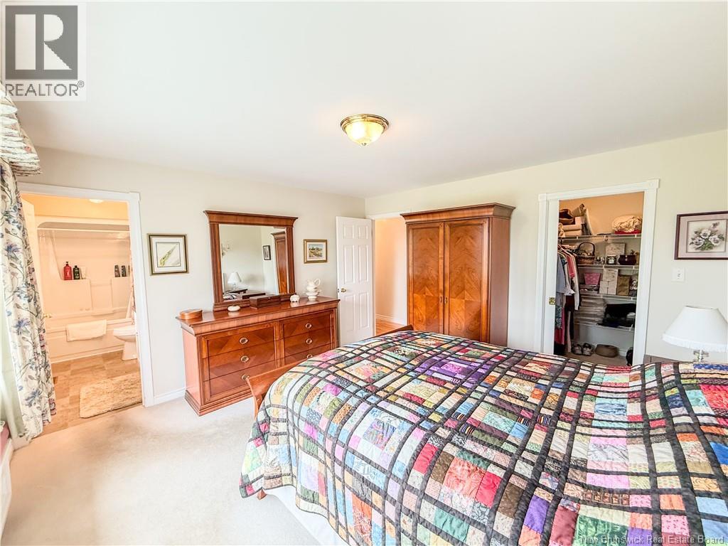 36 Meredith Drive - Image 19