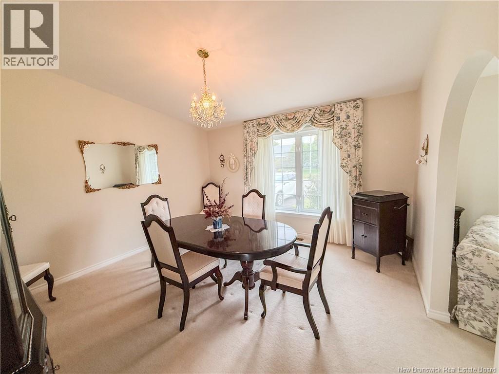 36 Meredith Drive - Image 8