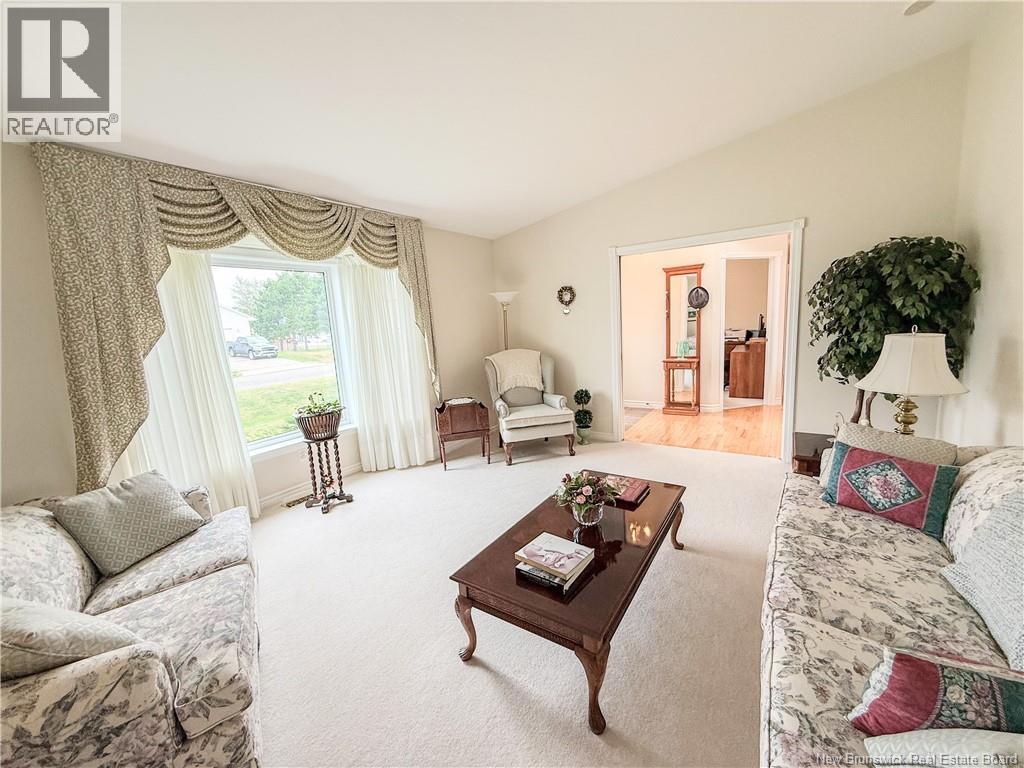 36 Meredith Drive - 6
