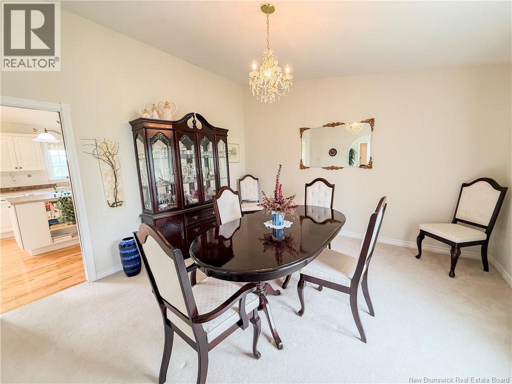 36 Meredith Drive - Image 9