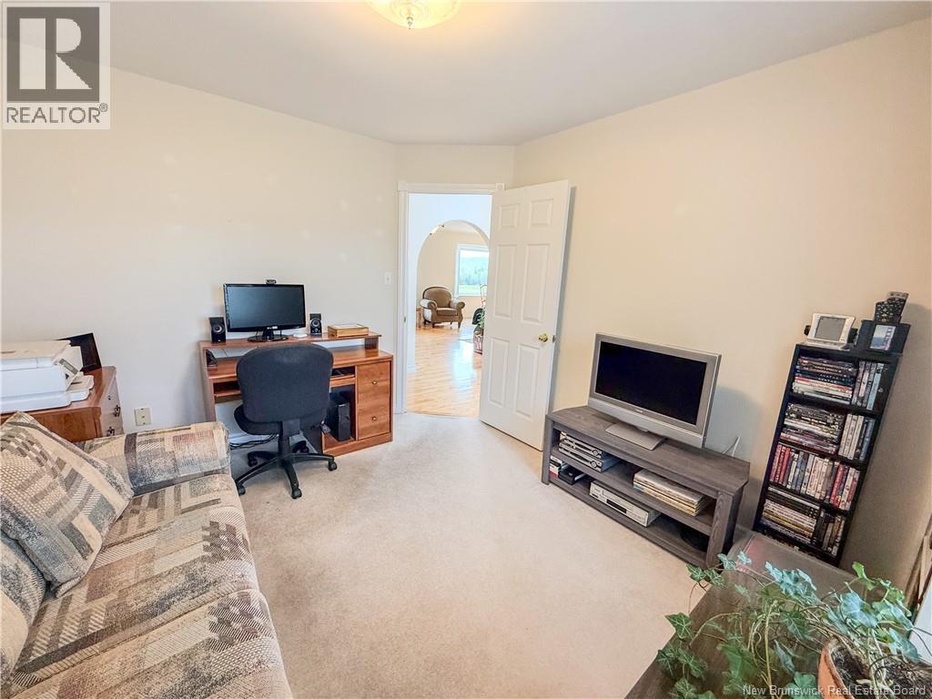 36 Meredith Drive - 12