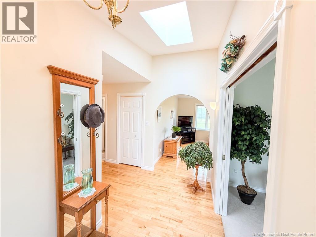 36 Meredith Drive - 5