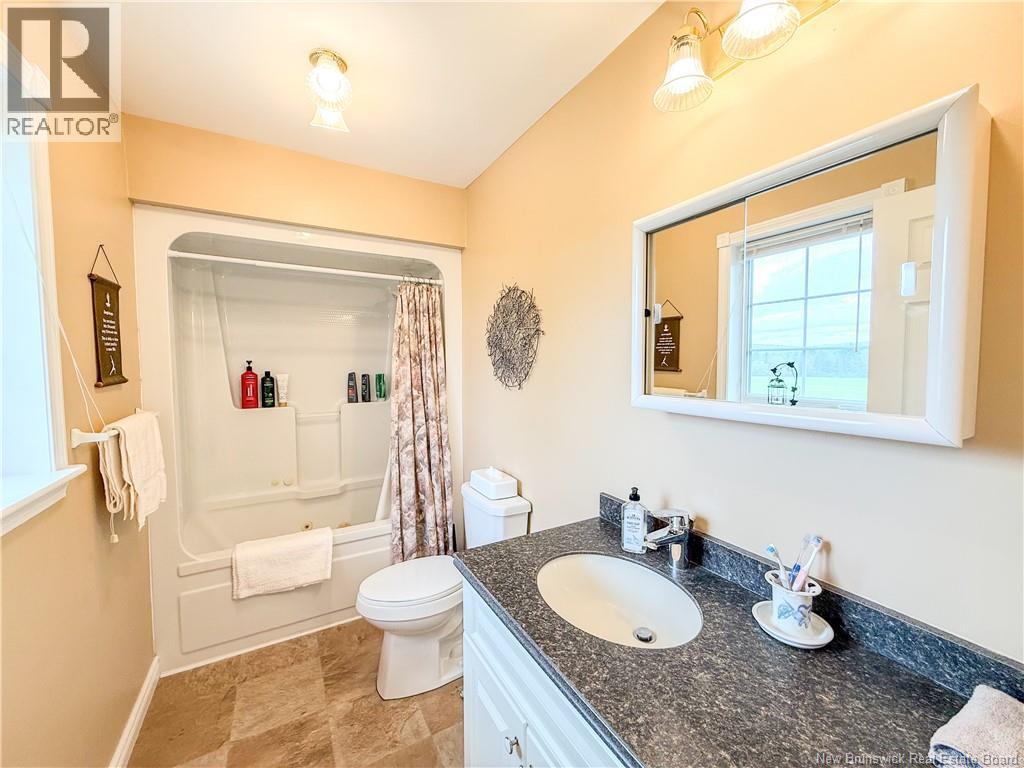 36 Meredith Drive - 20