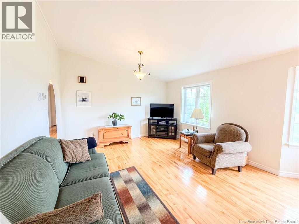 36 Meredith Drive - 22
