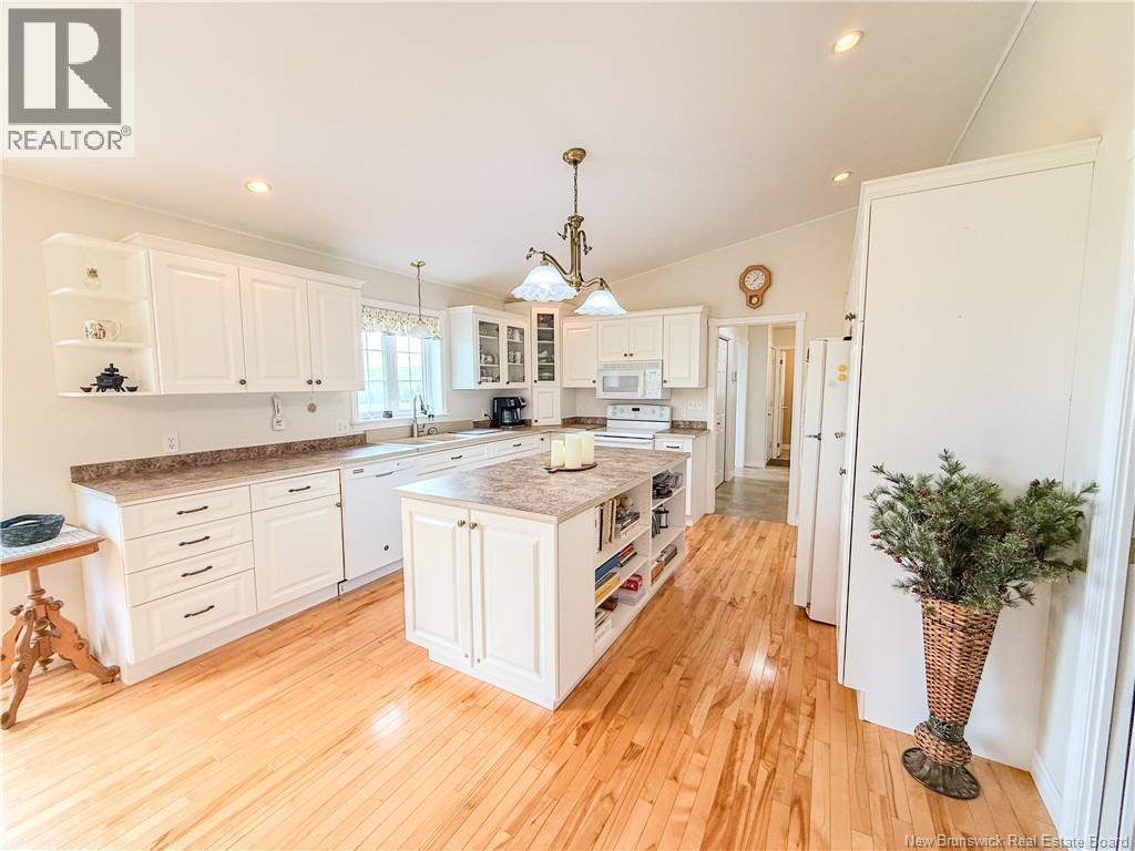 36 Meredith Drive - 26
